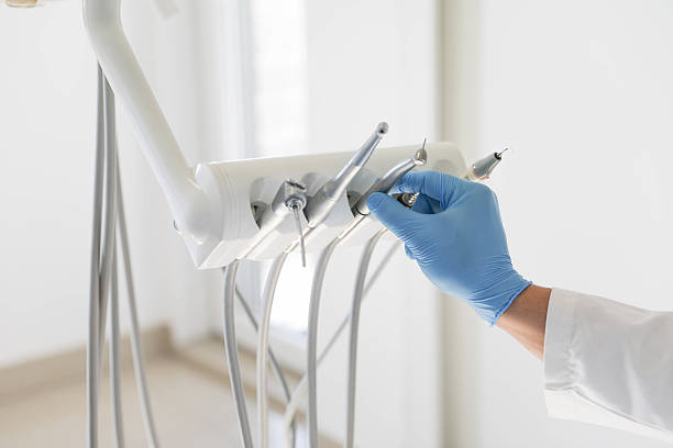 24/7 Emergency Tooth Extraction experts in Hamlin, TX