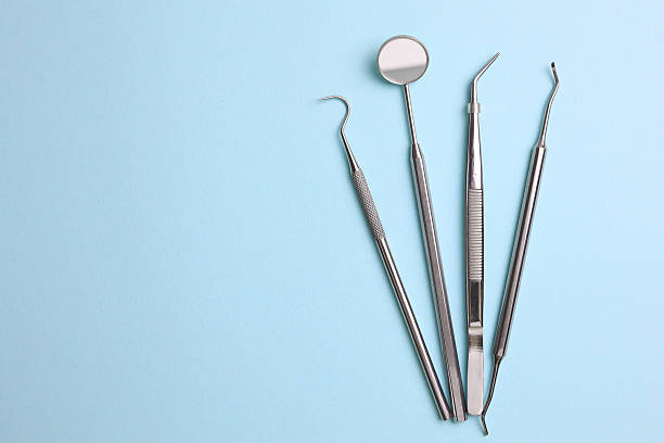 Trusted Wisdom Tooth Removal service in Hamlin, TX - Dentist Open Now